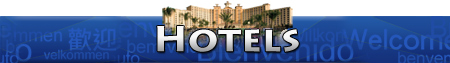 Discount Orlando Hotels